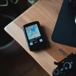 Hammerhead Karoo 2 GPS-Fahrradcomputer Mit 3,2 Zoll Touch-Display, Intelligenter Navigation, ANT+ Uv -Fahrradausrüstung 68923184 06bwMQ3TAHaciu8 1280x1280