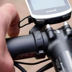 CloseTheGap HideMyBell Regular2, Fahrradcomputer-Halterung Mit Integrierter Klingel - Schwarz, Für L 11 CloseTheGap HideMyBell Regular2, Fahrradcomputer-Halterung Mit Integrierter Klingel - Schwarz, Für L -Fahrradausrüstung 68923185 05wlVlUstr5kDCj 1280x1280