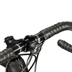 Lupine SL Nano AF StVZO Mit 5.0 Ah Akku, Fernbedienung Und 31,8 Mm Lenkerhalter 10 Lupine SL Nano AF StVZO Mit 5.0 Ah Akku, Fernbedienung Und 31,8 Mm Lenkerhalter -Fahrradausrüstung 68923236 03nSHtgfHcRsOhr 1280x1280