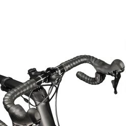 Lupine SL Nano AF StVZO Mit 5.0 Ah Akku, Fernbedienung Und 31,8 Mm Lenkerhalter 11 Lupine SL Nano AF StVZO Mit 5.0 Ah Akku, Fernbedienung Und 31,8 Mm Lenkerhalter -Fahrradausrüstung 68923236 042uud25HEQgQng 1280x1280