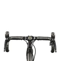 Lupine SL Nano AF StVZO Mit 5.0 Ah Akku, Fernbedienung Und 31,8 Mm Lenkerhalter 12 Lupine SL Nano AF StVZO Mit 5.0 Ah Akku, Fernbedienung Und 31,8 Mm Lenkerhalter -Fahrradausrüstung 68923236 05IrvBrRtUy0mm2 1280x1280