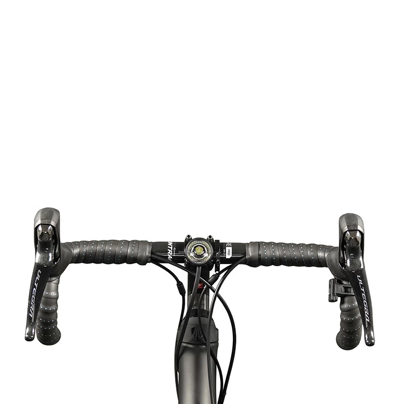 Lupine SL Nano AF StVZO Mit 5.0 Ah Akku, Fernbedienung Und 31,8 Mm Lenkerhalter 7 Lupine SL Nano AF StVZO Mit 5.0 Ah Akku, Fernbedienung Und 31,8 Mm Lenkerhalter – Bild 5