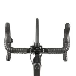 Lupine SL Nano AF StVZO Mit 5.0 Ah Akku, Fernbedienung Und 31,8 Mm Lenkerhalter 13 Lupine SL Nano AF StVZO Mit 5.0 Ah Akku, Fernbedienung Und 31,8 Mm Lenkerhalter -Fahrradausrüstung 68923236 06BJECWMFD0KCUL 1280x1280