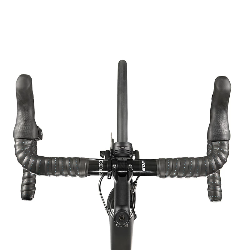 Lupine SL Nano AF StVZO Mit 5.0 Ah Akku, Fernbedienung Und 31,8 Mm Lenkerhalter 8 Lupine SL Nano AF StVZO Mit 5.0 Ah Akku, Fernbedienung Und 31,8 Mm Lenkerhalter – Bild 6