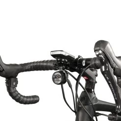 Lupine SL Nano / SL Nano AF GoPro Adapter -Fahrradausrüstung 68923237 03tAYkHuYV0SbSU 1280x1280