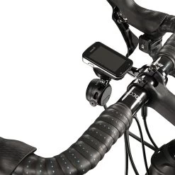 Lupine SL Nano / SL Nano AF GoPro Adapter -Fahrradausrüstung 68923237 04usEIdnn9phWsw 1280x1280