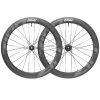 Zipp 404 Firecrest Laufradsatz Modell 2022 XDR (Scheibenbremse, Centerlock, Tubeless) 1 Zipp 404 Firecrest Laufradsatz Modell 2022 XDR (Scheibenbremse, Centerlock, Tubeless) -Fahrradausrüstung 68923239 01N8XeR8SLLRYOk 1280x1280