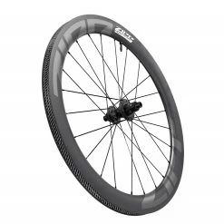 Zipp 404 Firecrest Laufradsatz Modell 2022 XDR (Scheibenbremse, Centerlock, Tubeless) -Fahrradausrüstung 68923239 03lb3o5Z6IaIIZO 1280x1280