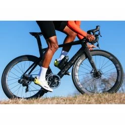 Zipp 404 Firecrest Laufradsatz Modell 2022 XDR (Scheibenbremse, Centerlock, Tubeless) -Fahrradausrüstung 68923239 06mnUP9iwMjh1d3 1280x1280