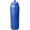 Keego Trinkflasche 750 Ml Electric Blue - Sportflasche Mit Innenbeschichtung Aus Titan (Version 4) 1 Keego Trinkflasche 750 Ml Electric Blue - Sportflasche Mit Innenbeschichtung Aus Titan (Version 4) -Fahrradausrüstung 68923249 01X7q50fKImYraH 1280x1280