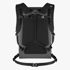 Apidura City Backpack (17 L) Rucksack Mit Notebookfach -Fahrradausrüstung 68923254 03qu5q8ZuRQFjBY 1280x1280