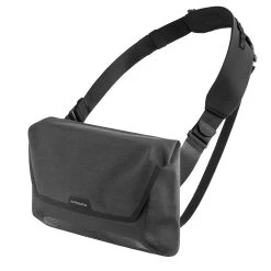 Apidura City Messenger - 11" Umhängetasche Mit Notebook- / Tabletfach