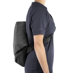 Apidura City Messenger - 13" Umhängetasche Mit Notebook- / Tabletfach -Fahrradausrüstung 68923256 05H9pV1zZyCojvM 1280x1280