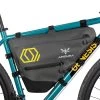 Apidura Expedition Full Frame Pack (6 L) Rahmentasche -Fahrradausrüstung 68923257 01PFFMF3xhUj0wl 1280x1280