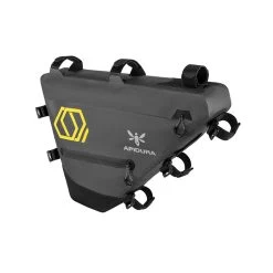 Apidura Expedition Full Frame Pack (6 L) Rahmentasche -Fahrradausrüstung 68923257 03fwGRCb6UV0D6d 1280x1280