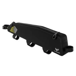 Apidura Racing Long Top Tube Pack 2L - Oberrohrtasche 9 Apidura Racing Long Top Tube Pack 2L - Oberrohrtasche -Fahrradausrüstung 68923258 03HNmKdxTKAKCZy 1280x1280