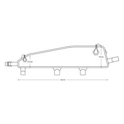 Apidura Racing Long Top Tube Pack 2L - Oberrohrtasche 11 Apidura Racing Long Top Tube Pack 2L - Oberrohrtasche -Fahrradausrüstung 68923258 05cIdxgCVsCCGJX 1280x1280