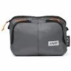 AEVOR Sacoche Bag Ripstop Sundown - Umhängetasche 4 L Mit Anti-Twist-Gurt Grau -Fahrradausrüstung 68923259 01hOsYtdKalox8w 1280x1280