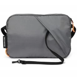 AEVOR Sacoche Bag Ripstop Sundown - Umhängetasche 4 L Mit Anti-Twist-Gurt Grau 11 AEVOR Sacoche Bag Ripstop Sundown - Umhängetasche 4 L Mit Anti-Twist-Gurt Grau -Fahrradausrüstung 68923259 04tIdwnz7OLOVrk 1280x1280
