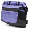 AEVOR Triple Bike Bag Proof Purple Lenkertasche - Auch Als Messenger Und Sling 15 L - Violett -Fahrradausrüstung 68923260 01 1280x1280