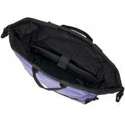 AEVOR Triple Bike Bag Proof Purple Lenkertasche - Auch Als Messenger Und Sling 15 L - Violett -Fahrradausrüstung 68923260 06 1280x1280