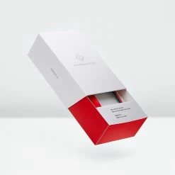 Hammerhead Karoo 2 Custom Color Kit Red - Rot 10 Hammerhead Karoo 2 Custom Color Kit Red - Rot -Fahrradausrüstung 68923284 03EghoNKka8mcFh 1280x1280