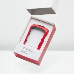 Hammerhead Karoo 2 Custom Color Kit Red - Rot 11 Hammerhead Karoo 2 Custom Color Kit Red - Rot -Fahrradausrüstung 68923284 04HRaqjbJ7801Pz 1280x1280