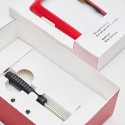 Hammerhead Karoo 2 Custom Color Kit Red - Rot 12 Hammerhead Karoo 2 Custom Color Kit Red - Rot -Fahrradausrüstung 68923284 059mAaxbuLYaOH2 1280x1280