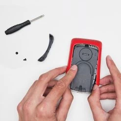 Hammerhead Karoo 2 Custom Color Kit Red - Rot 13 Hammerhead Karoo 2 Custom Color Kit Red - Rot -Fahrradausrüstung 68923284 06UvKQLn2mZomUz 1280x1280