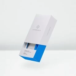 Hammerhead Karoo 2 Custom Color Kit Blue - Blau -Fahrradausrüstung 68923285 03qi0BaRi5lrZBp 1280x1280