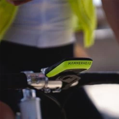 Hammerhead Karoo 2 Custom Color Kit Lime - Grün -Fahrradausrüstung 68923286 04UVZ2PBJq0Lvcf 1280x1280