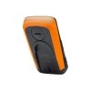 Hammerhead Karoo 2 Custom Color Kit Orange -Fahrradausrüstung 68923287 01tEqcPhTksByFI 1280x1280
