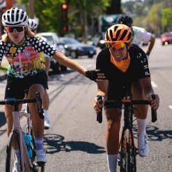 Hammerhead Karoo 2 Custom Color Kit Orange -Fahrradausrüstung 68923287 054AWvypAygOiYG 1280x1280