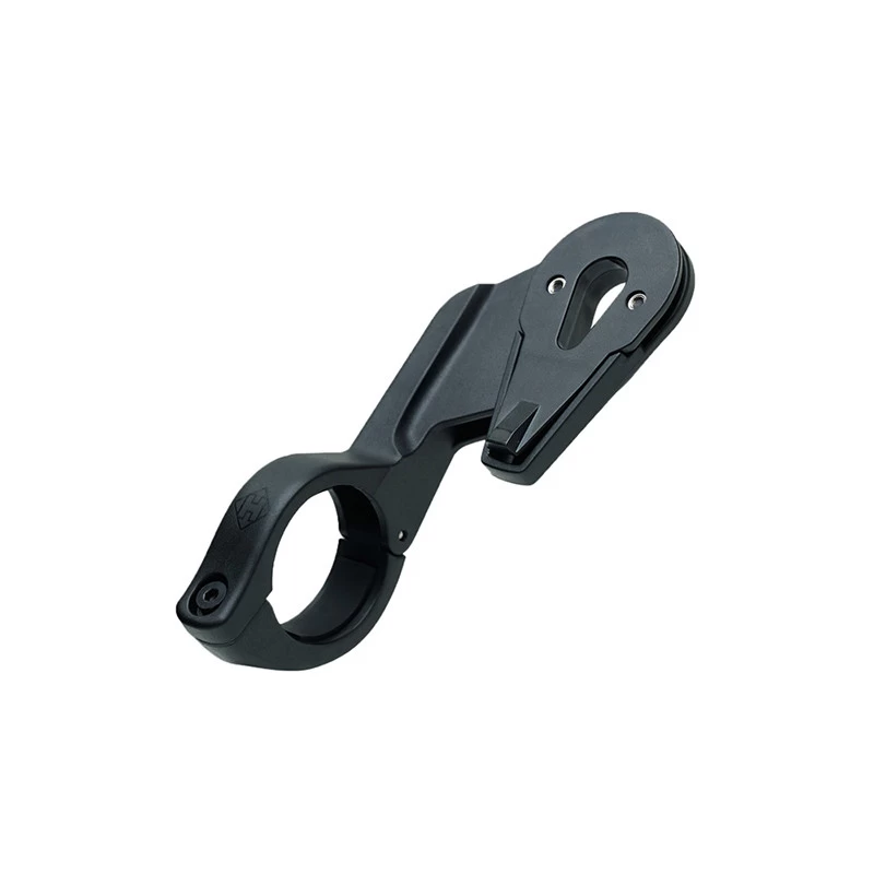 Hammerhead Karoo 2 Ersatz-Halterung (31,8 Mm) 3 Hammerhead Karoo 2 Ersatz-Halterung (31,8 Mm)