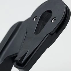 Hammerhead Karoo 2 Ersatz-Halterung (31,8 Mm) 10 Hammerhead Karoo 2 Ersatz-Halterung (31,8 Mm) -Fahrradausrüstung 68923289 04wsKWmWV1yuOb6 1280x1280