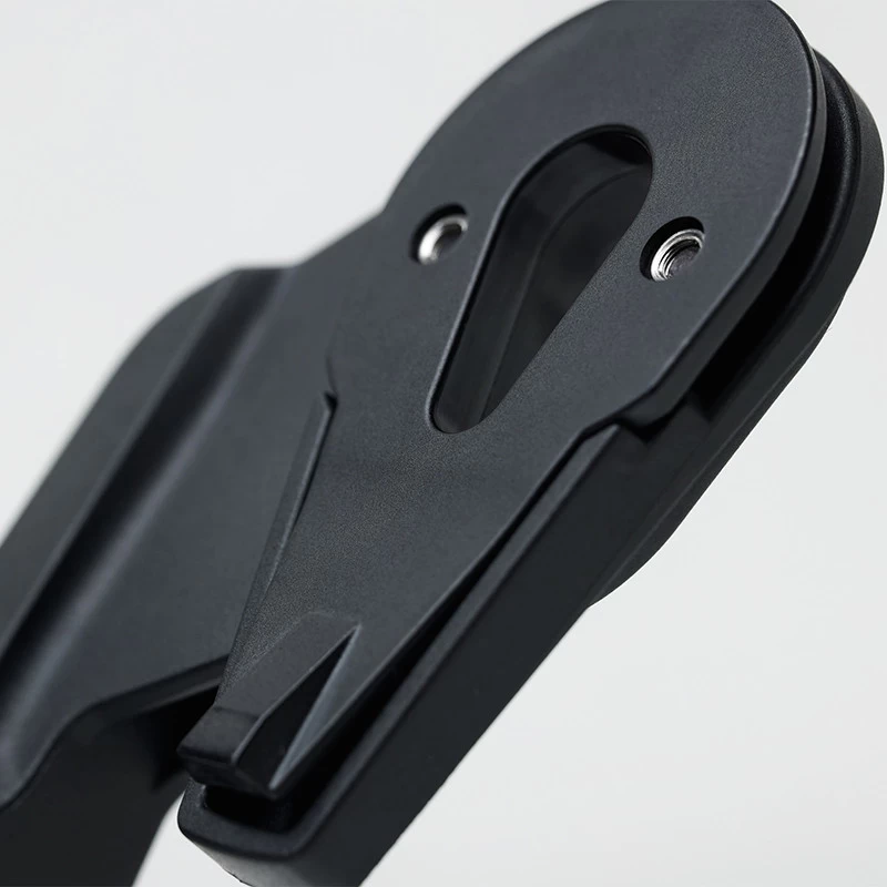 Hammerhead Karoo 2 Ersatz-Halterung (31,8 Mm) 6 Hammerhead Karoo 2 Ersatz-Halterung (31,8 Mm) – Bild 4