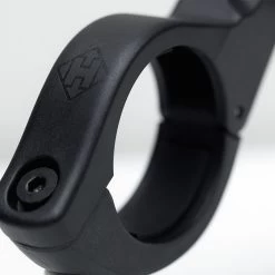 Hammerhead Karoo 2 Ersatz-Halterung (31,8 Mm) 11 Hammerhead Karoo 2 Ersatz-Halterung (31,8 Mm) -Fahrradausrüstung 68923289 05eI1f1WHFRwpDs 1280x1280