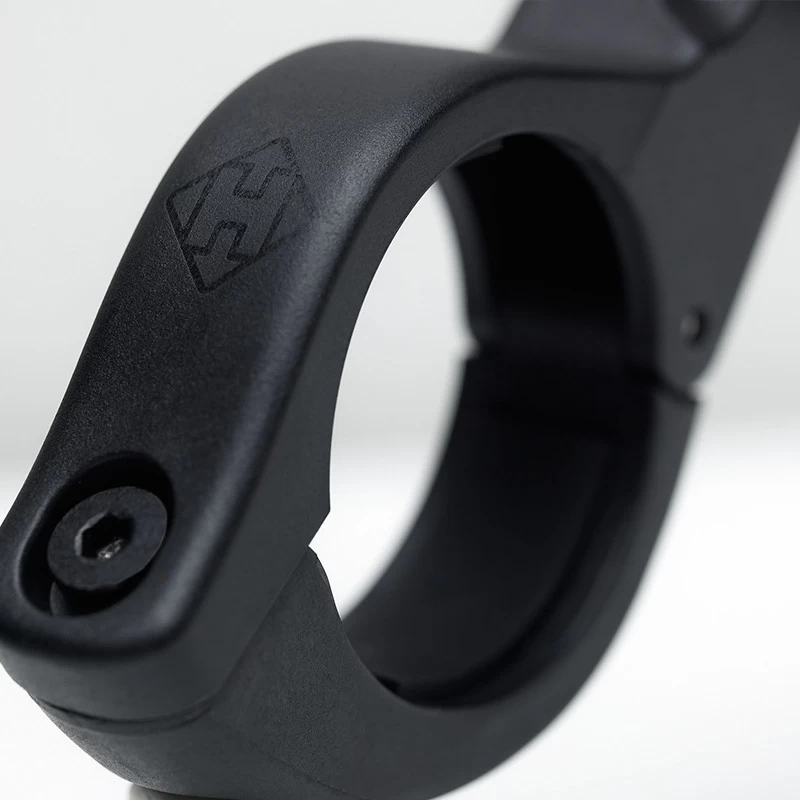 Hammerhead Karoo 2 Ersatz-Halterung (31,8 Mm) 7 Hammerhead Karoo 2 Ersatz-Halterung (31,8 Mm) – Bild 5