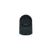 Hammerhead Karoo 2 Ersatz-Quarter-Turn Mounting Adapter -Fahrradausrüstung 68923290 01MAVSwJ9AG63ei 1280x1280