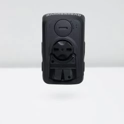 Hammerhead Karoo 2 Ersatz-Quarter-Turn Mounting Adapter -Fahrradausrüstung 68923290 03dkIXAmiFoqCOP 1280x1280