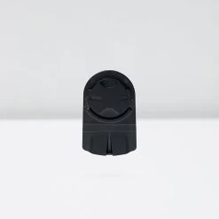 Hammerhead Karoo 2 Ersatz-Quarter-Turn Mounting Adapter -Fahrradausrüstung 68923290 04zFGR7SUmydOqX 1280x1280