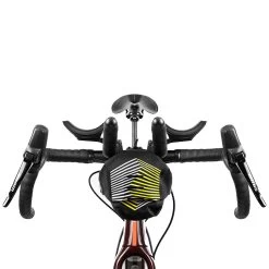 Apidura Racing Aerobar Pack (2.5 L) Auflieger-Tasche 10 Apidura Racing Aerobar Pack (2.5 L) Auflieger-Tasche -Fahrradausrüstung 68923293 03ZvLMXdnqR0Idn 1280x1280