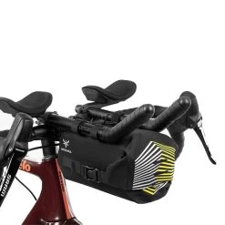 Apidura Racing Aerobar Pack (2.5 L) Auflieger-Tasche 11 Apidura Racing Aerobar Pack (2.5 L) Auflieger-Tasche -Fahrradausrüstung 68923293 048wAAJayNlJAzC 1280x1280