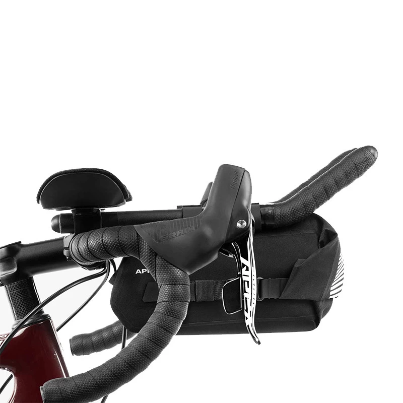 Apidura Racing Aerobar Pack (2.5 L) Auflieger-Tasche 7 Apidura Racing Aerobar Pack (2.5 L) Auflieger-Tasche – Bild 5