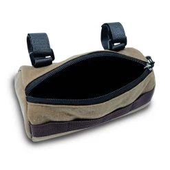 Ride Farr Lenkertasche Mini - Braun 1 L 13 Ride Farr Lenkertasche Mini - Braun 1 L -Fahrradausrüstung 68923302 068pWQhKEmeQsH7 1280x1280