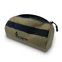 Ride Farr Lenkertasche Mini - Olive 1 L 9 Ride Farr Lenkertasche Mini - Olive 1 L -Fahrradausrüstung 68923303 03mll0LLz6NqCIi 1280x1280