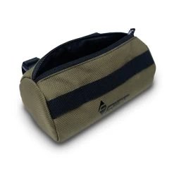 Ride Farr Lenkertasche Mini - Olive 1 L 10 Ride Farr Lenkertasche Mini - Olive 1 L -Fahrradausrüstung 68923303 048PiAE8OzlquaG 1280x1280