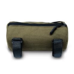 Ride Farr Lenkertasche Mini - Olive 1 L 11 Ride Farr Lenkertasche Mini - Olive 1 L -Fahrradausrüstung 68923303 05KQHZnddAgKYH8 1280x1280