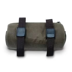 Ride Farr Lenkertasche Medium - Braun 1,95 L 8 Ride Farr Lenkertasche Medium - Braun 1,95 L -Fahrradausrüstung 68923305 03ox8bhdx8LMMtC 1280x1280