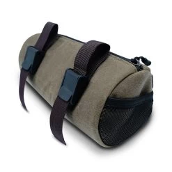 Ride Farr Lenkertasche Medium - Braun 1,95 L 9 Ride Farr Lenkertasche Medium - Braun 1,95 L -Fahrradausrüstung 68923305 04ueNnXFwwOgHuW 1280x1280